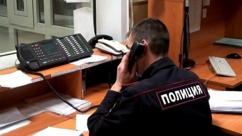 В отношении белгородца возбуждено два уголовных дела за фиктивную постановку на учет по месту пребывания