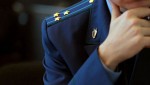 Прокурором области в суд направлено уголовное дело о взяточничестве на сумму 4 млн рублей