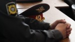 В Белгороде к ответственности привлечен мужчина, перекрывший автомобилем пешеходную дорожку на аллее возле ДК «Энергомаш»