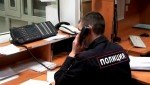 В отношении жителя Белгородской области возбуждено уголовное дело за покушение на дачу взятки сотруднику Госавтоинспекции