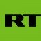 Над Белгородской областью и Чёрным морем: в МО РФ заявили об уничтожении 25 снарядов РСЗО, трёх БПЛА и трёх ракет ATACMS