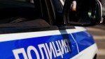В Белгородской области привлечен к административной ответственности 16-летний подросток