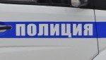 В Белгородском районе участковый уполномоченный раскрыл кражу инструментов