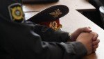 Белгородские автоинспекторы привлекли к ответственности автомобилиста за ряд грубых нарушений