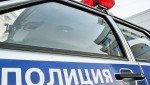 В отношении жителя Белгородского района возбуждено уголовное дело за угрозу убийством