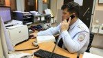Белгородские автоинспекторы привлекли к ответственности 62 пешехода, допустивших переход в неустановленном месте